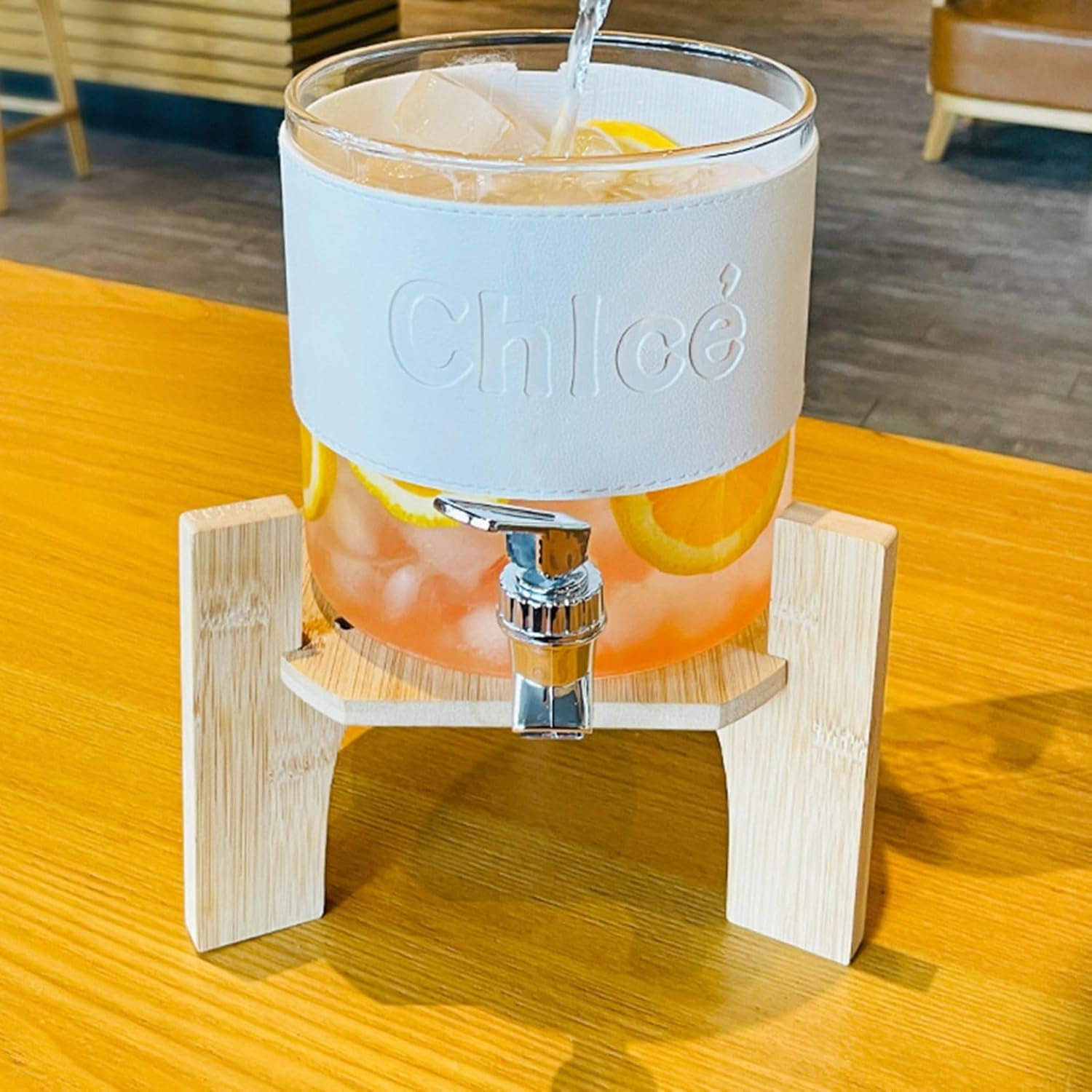  2300ml 饹 ԥå㡼 庹 ݥå ̼¼ 塼 ɥ դ