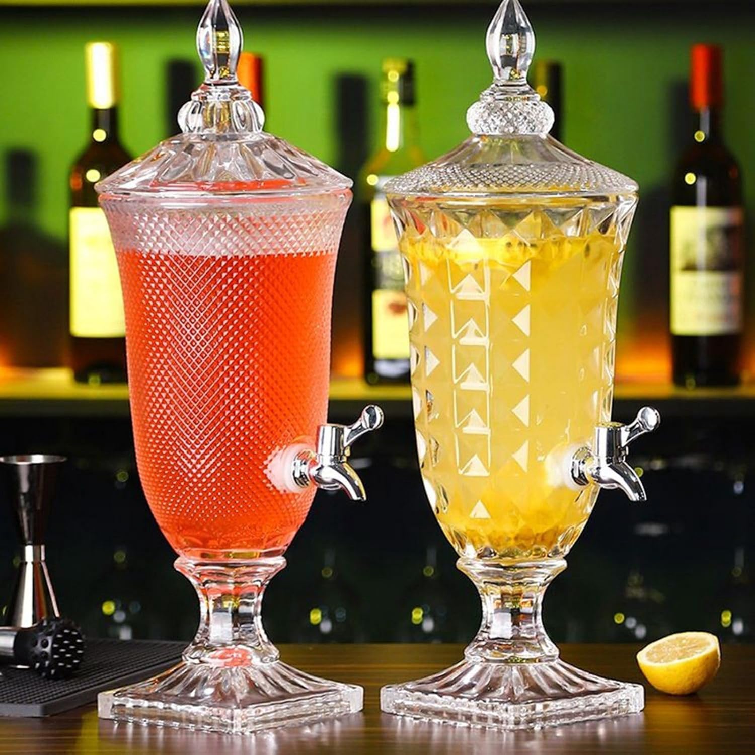 饹  ظդ ɥ󥯥С 1.8L/3L/4.5L Ʃ ٤ǥ  㥰 ǥڥ󥵡...