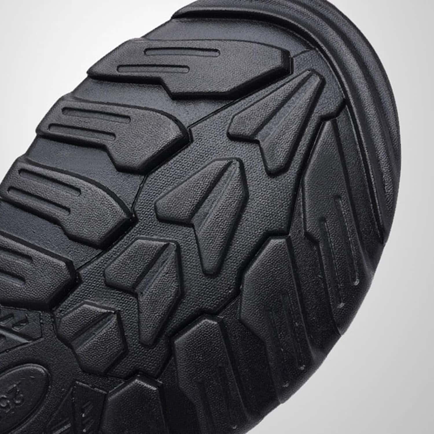 メンズサンダル 革サンダル コンフォートサンダル 夏 ベルクロ 滑り止め 耐摩耗 カジュアルシューズ 履きやすい 疲れない ビーチサンダル 軽量 厚底 スポーツサンダル アウトドア 普段履き