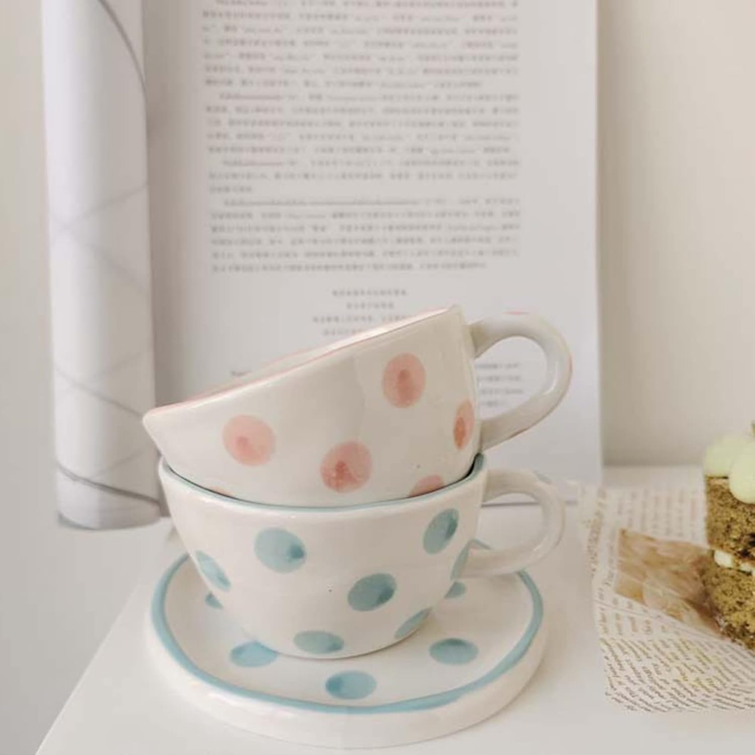 �ƥ������åס��������� ���å� ������� �̲��� �����ҡ����å� ����� ���ե� �ץ쥼��� ����ץ� ��� ������ ���� �� 1��