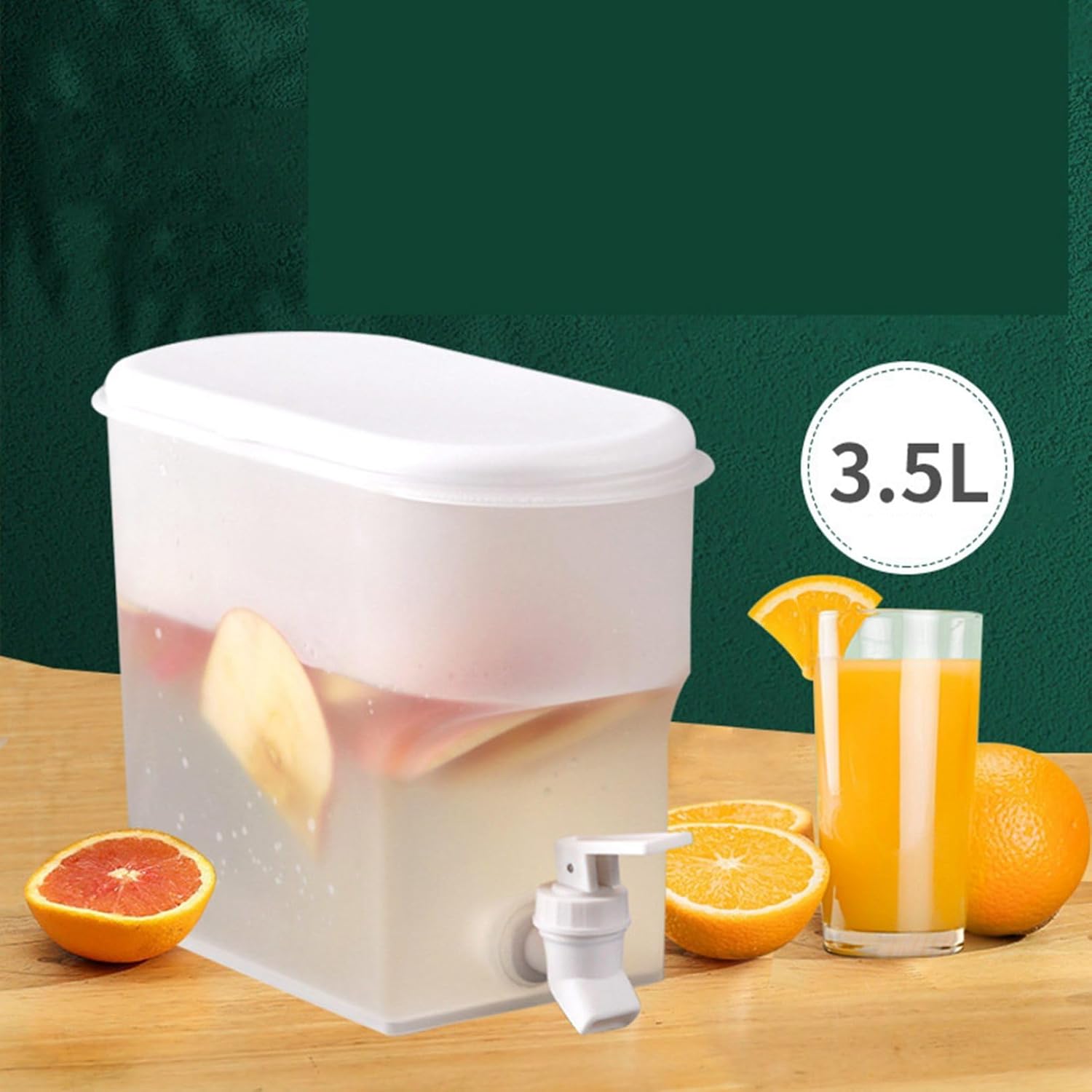 ¢ ݥå 3.5L ظդ ɥ󥯥ǥڥ󥵡  ԥå㡼 奿  ͡  28.3*12....