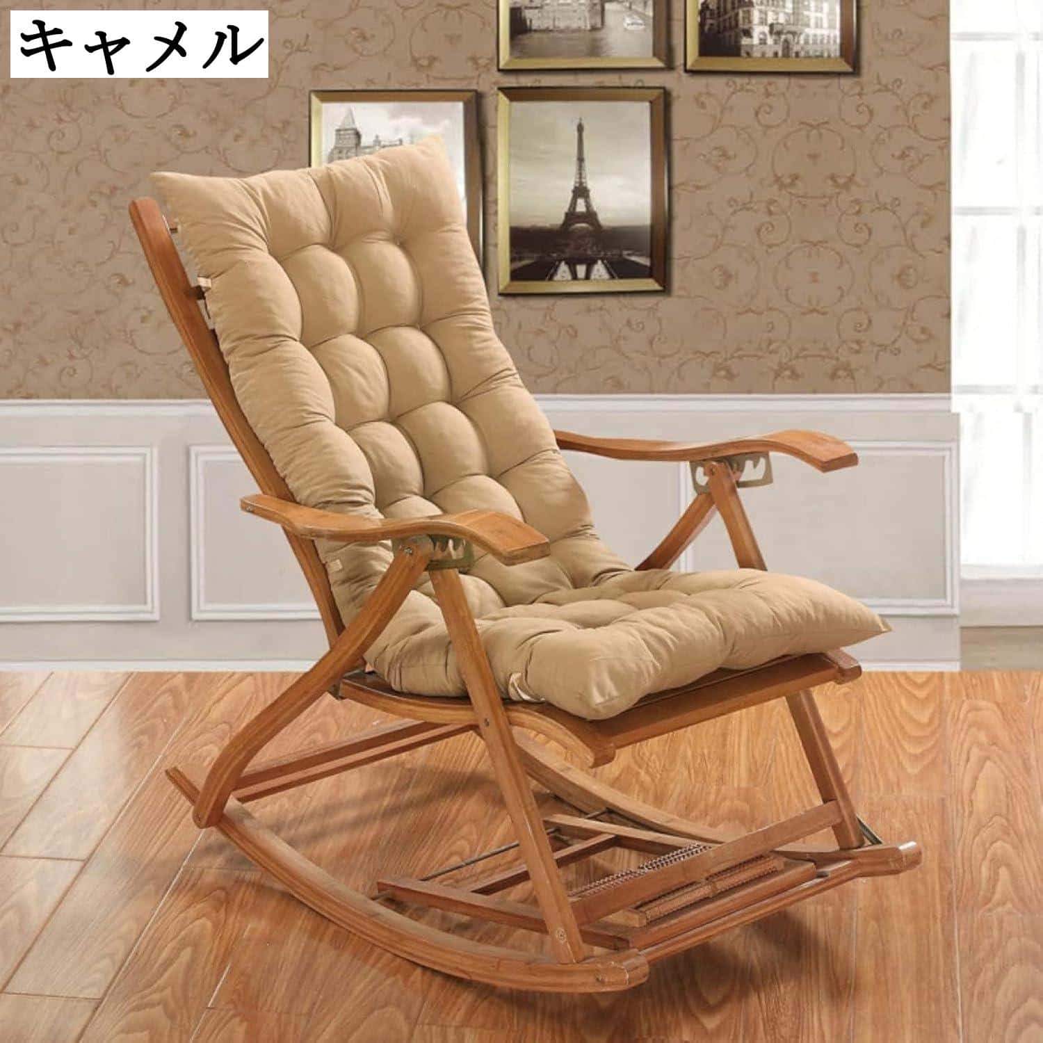 ボリュームアップ長座布団 ブルー ロング 無地 モダン おしゃれ ごろ寝 マイクロファイバー 暖か クッ..