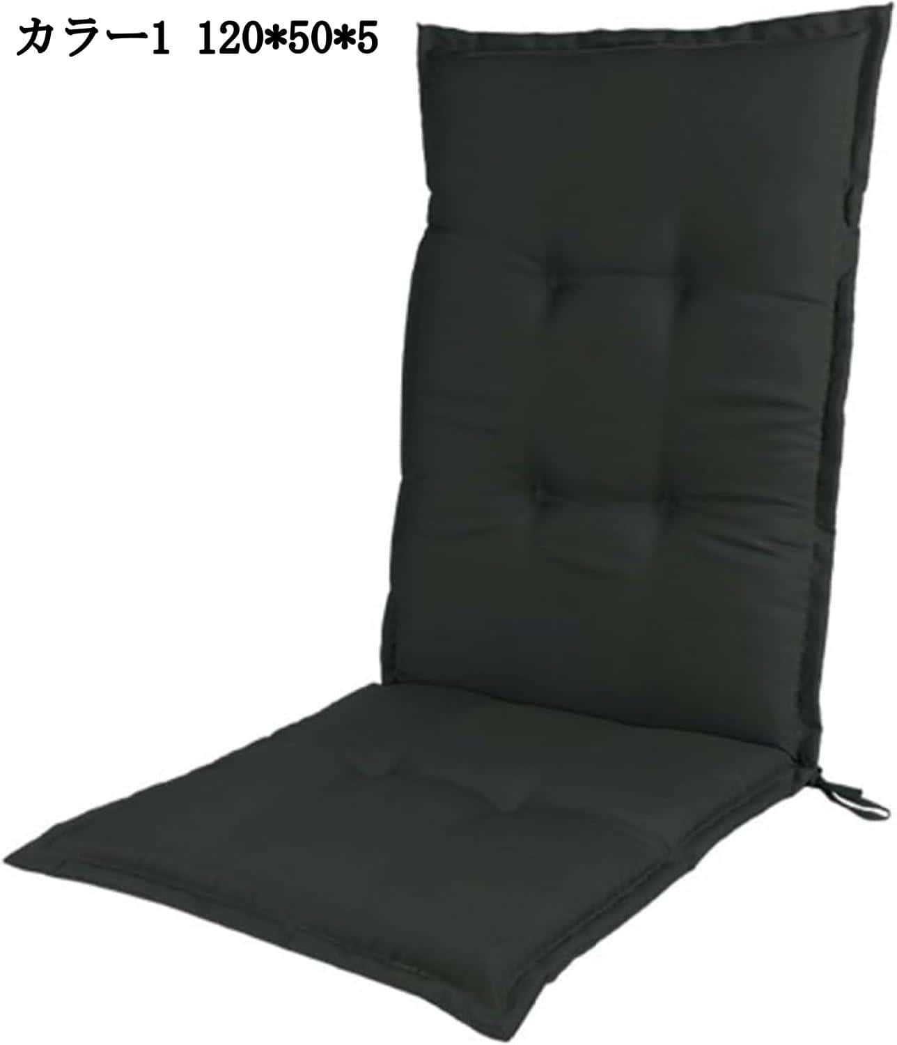 礭 ȿȯ եå   ȥå  ޥå 륷 Ҥդ ػ å