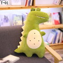 添い寝枕 抱きまくら 45CM ぬいぐるみ 可愛い ふわふわ 柔らかい クッション ロング枕 ソファ おしゃれ もこもこ 低反発 気持ちいい 横向き寝 昼寝まくら 洗える 腰枕 寝具 一人暮らし インテリア 雑貨 リアル 抱き枕 動物 背当て