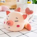 大きい ぬいぐるみ ワニ ロングクッション 添い寝 抱きまくら リアル ふわふわ おしゃれ かわいい 低反発 50CM 背当て クッション 萌え萌え 横向き寝 ...