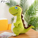 動物 ぬいぐるみ クッション 低反発 カメ 添い寝まくら 大きい 27cm ロング 腰枕 足枕 多機能 おもちゃ もこもこ 椅子 ソファー グリーン 背当て 気...