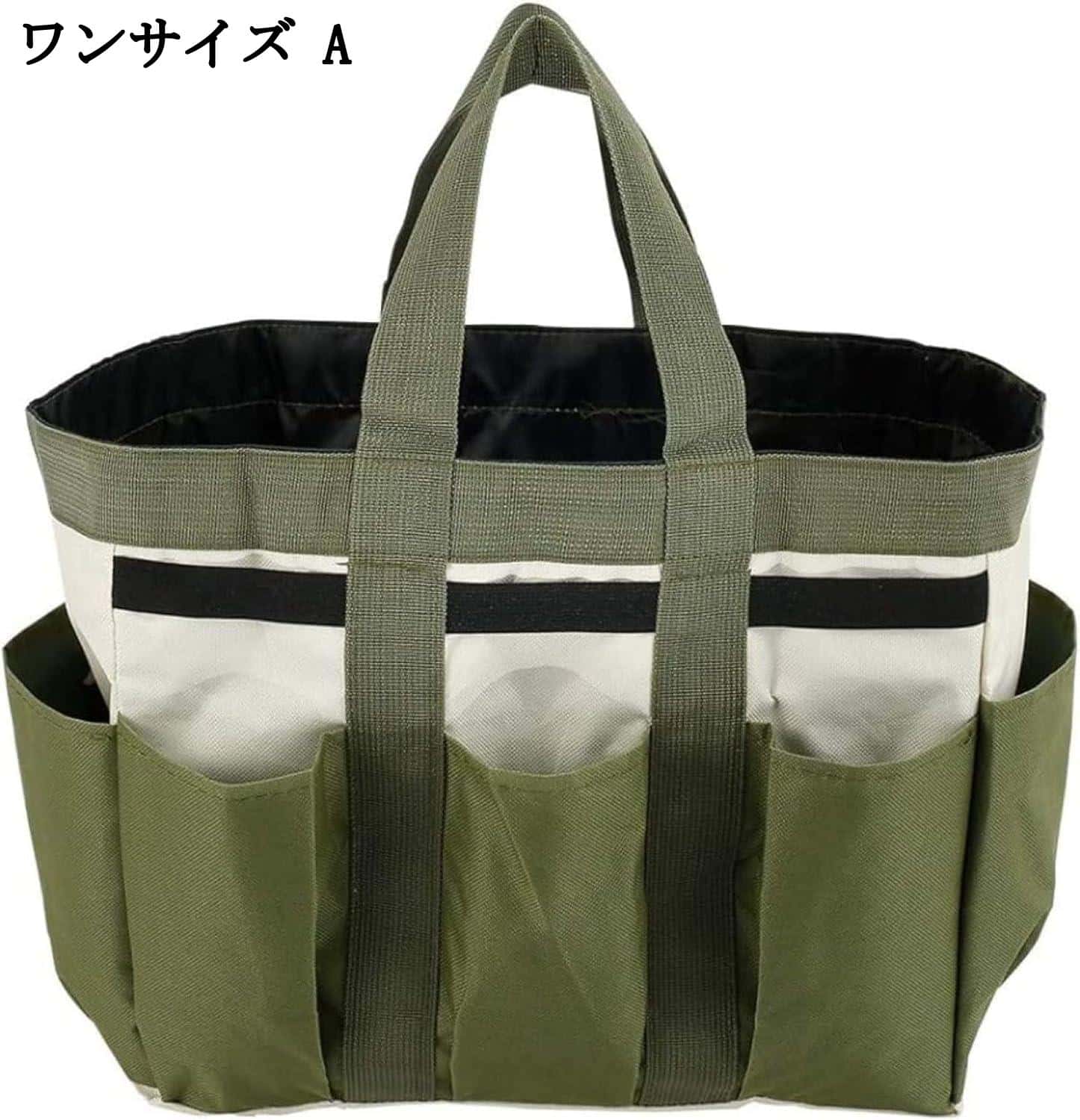 EBM 左右兼用くさり 手袋（1枚） 5494500