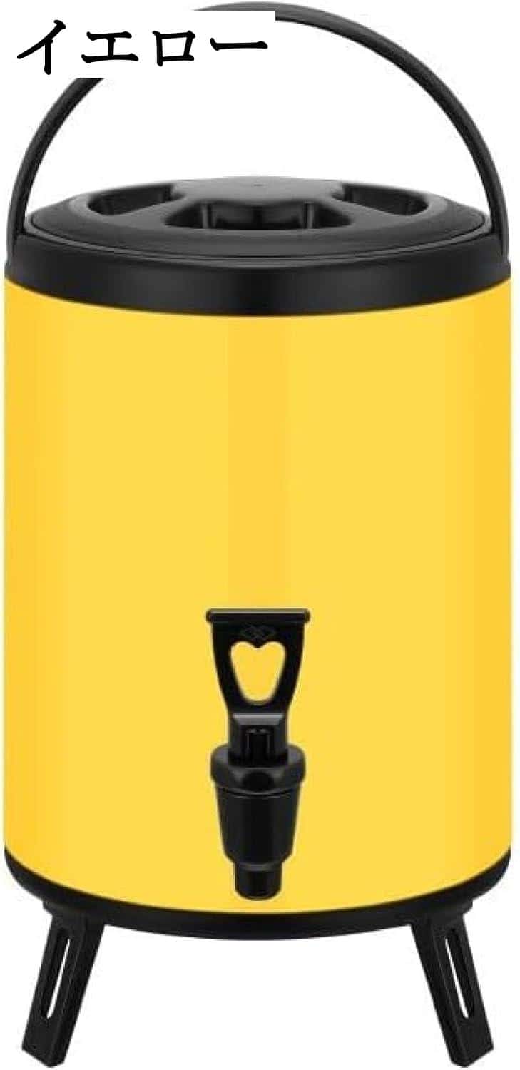 Ǯ ƥ쥹 ȥɥѥ㥰  㥰 ظդ ݲ   ǥڥ󥵡  ɥ...