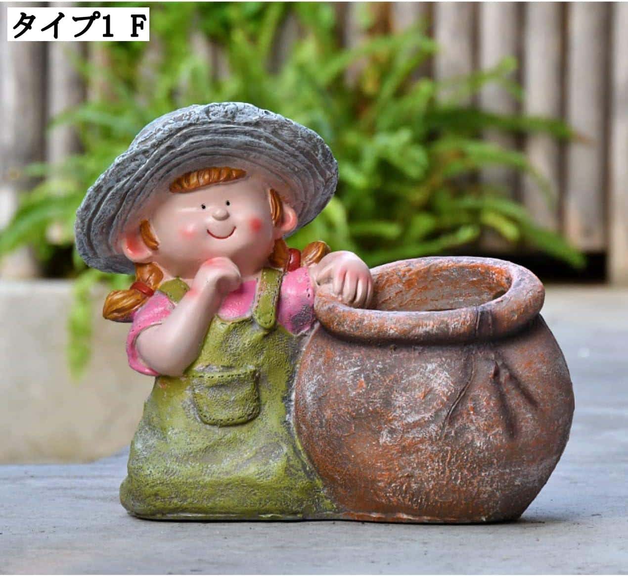 ǥ󥪥֥  緿  ʪ ƥꥢ ꡼ 쥸 ǥ˥󥰻 İ ˤλ ȥ꡼ 礭...