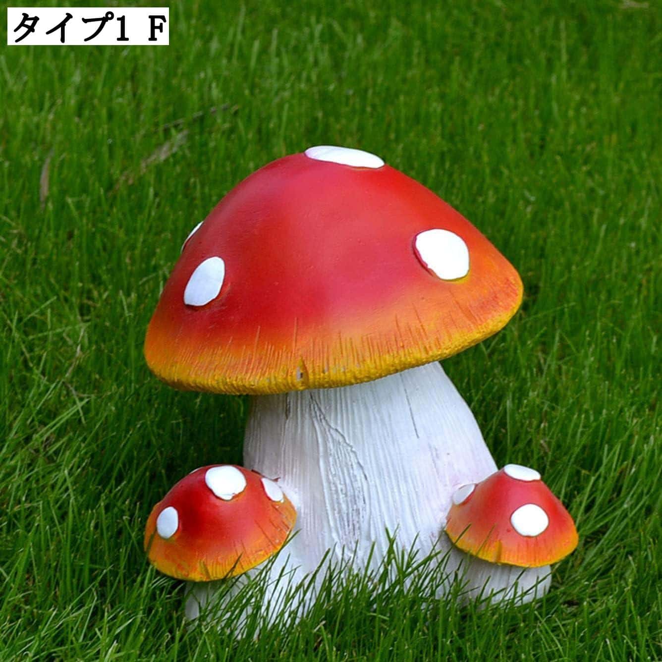 ���襤�� ���� �����ǥ˥� ���Τ� �ǥ����ץ쥤 �����֥��� �����ǥ˥󥰻��� �������ˤ��䤫 ������ �������� �����ǥ󻨲� �����ǥ�����֤�ʪ ����ƥ���...