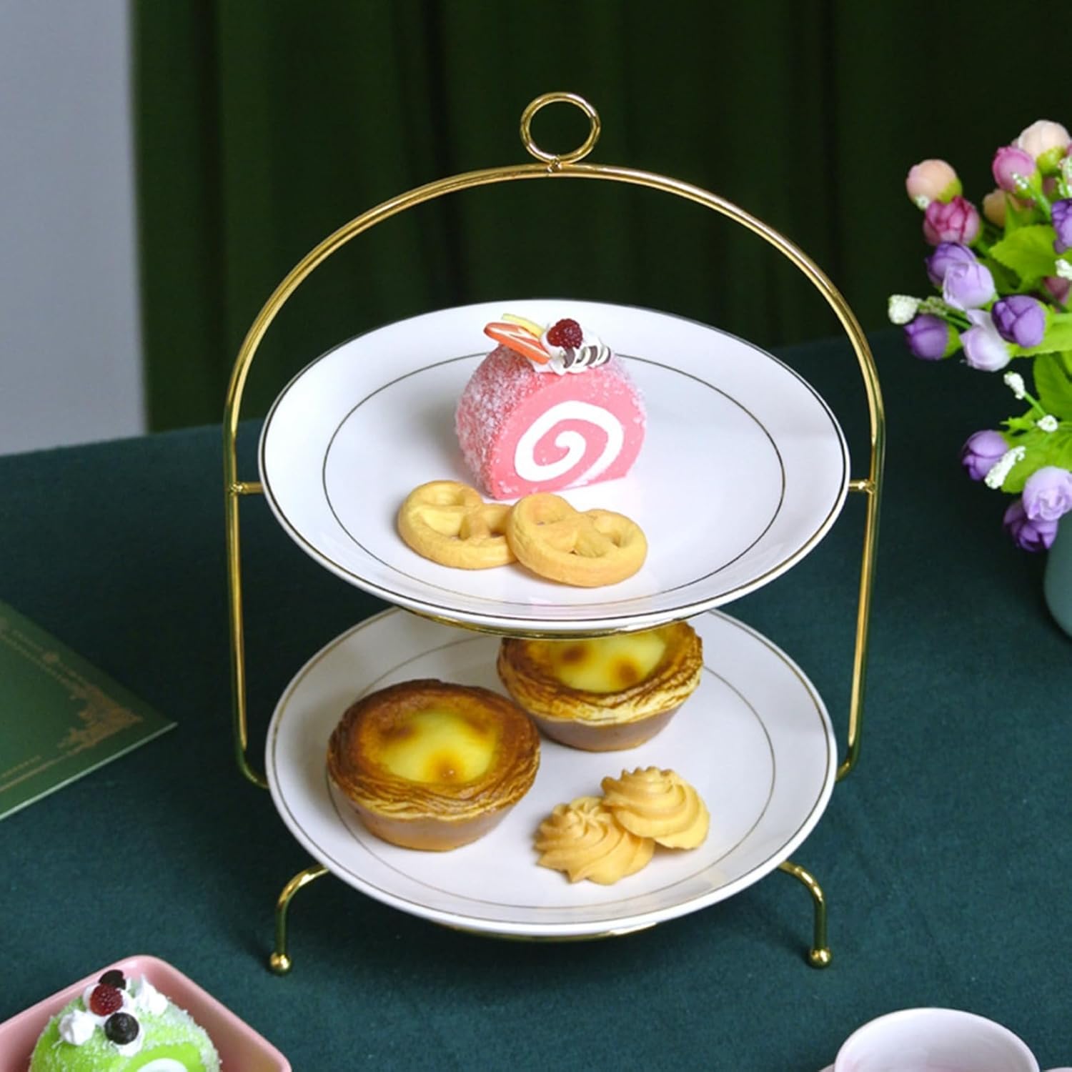 ����ߥå� 2�� �߷� ������������ �ǥ����ȥ������ �̲��� �ե롼�� ���ۻ� ��ʪ �����ǥ��󥰥ץ졼�� ���������꡼��Ǽ �ץ�å�����å� �ѡ��ƥ��� ��...