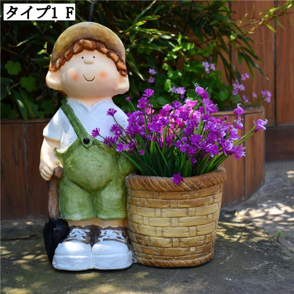 植木鉢 プランター 多肉植物用穴付きポット ガーデンポット おしゃれ 室内外兼用 水切れ良好 割れにく..