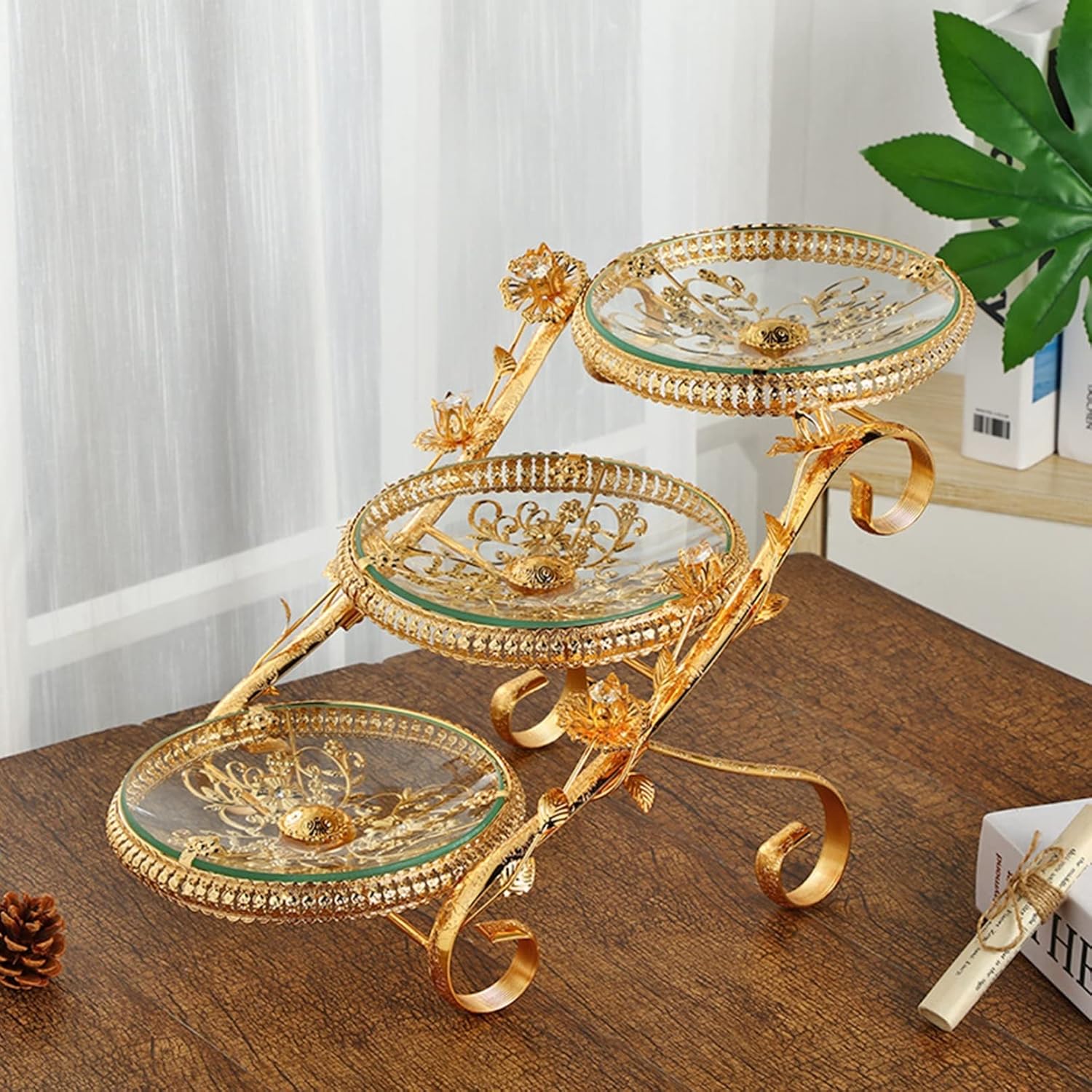 ������������� Ʃ�� 3�� ���饹 ������� �ǥ����ȥ������ ���ե��̡���ƥ��� �̲��� ������� ��Ǽ