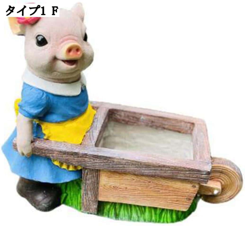 ����ƥꥢȭ ���ȭ �� �����ǥ����� ưʪ��¿����ʪ��ȭ �İ������� ���տ�ʪȭ �緿����ȭ �����ץ�󥿡� ������ ������ �ץ쥼��� �����ǥ�ݥå� ����...