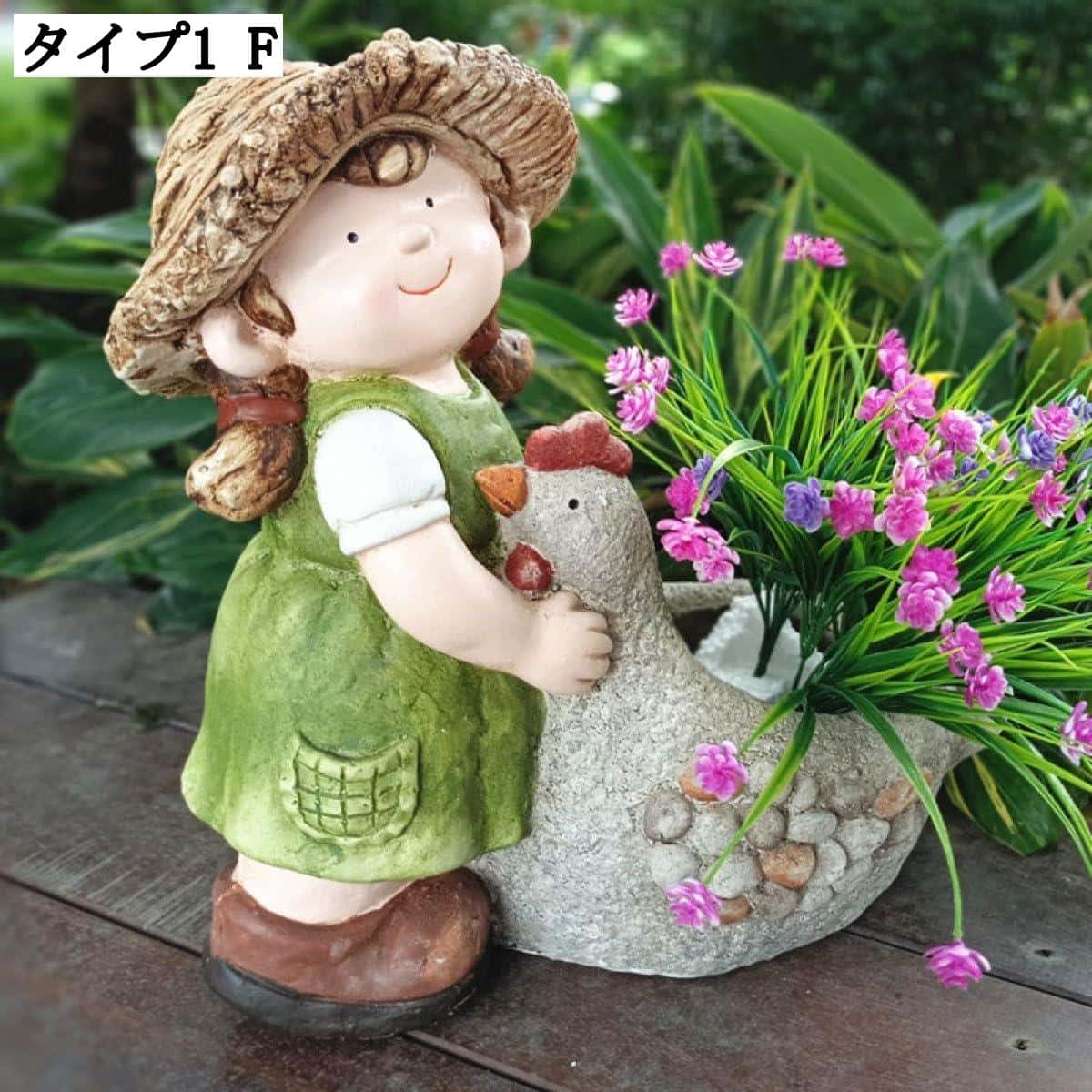 ǥ˥ʪ  Ħ ǥ󥪡ʥ Υǥ졼 ǥ˥󥰻 ʪǥ󥪥֥ Ȥ ...