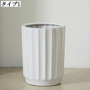 インテリア鉢 アンティーク風 ガーデニング用品 陶器鉢 おしゃれな植木鉢 背の高い植木鉢 S 装飾プランター 大きい セラミック レトロ サボテン鉢 観葉植物鉢 大型植木鉢 屋内植木鉢 室内用プランター 観葉植物植木鉢 鉢植え 容量たっぷり