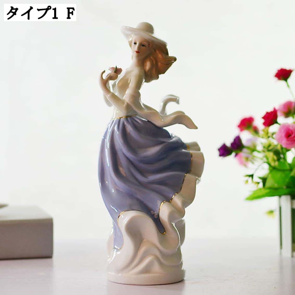 �İ����֤�ʪ �ͷ���Ħ�� ����Ħ��ǥ������� �̿�ƻ�� �����ʥ��� ���ꥨ���ƥ��� �ۡ��।��ƥꥢ ƫ���� ���ѹ��� ����ƥ����� �������ץ쥼��� ������...