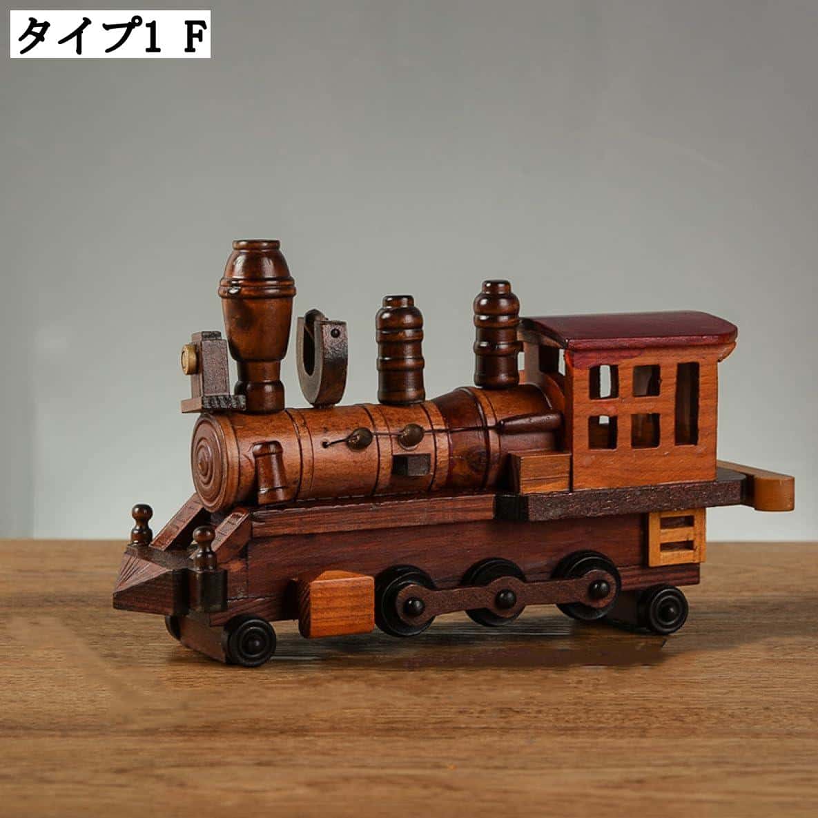 ����ƥ�����Ĵ ������ ��Ħ����ʪ ����ƥꥢ���� �Ȥ����� ���ѹ��� ������ʪ �ݽ��� ��ǰ�� �ץ쥼��� ʷ�ϵ������ʪ ��ȥ� ������컨�� ���ե�����...