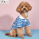犬服 春夏 Tシャツ 可愛い 通気性 涼しい 伸縮性 速乾 小型 中型犬 猫 お散歩 タンクトップ ドッグウェア 快適 ペット用品 着せやすい ベスト パジャマ 脱毛保護 日焼け防止 お出かけ ブルー XS S M L XL 軽量 シンプル 春コーデ