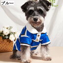 犬 猫 服 通気性 タンクトップ Tシャツ ベスト ドッグウェア 軽量 速乾 小型犬 中型犬 XS S M L XL おしゃれ かわいい 春夏用 涼しい お散歩 日常着 伸縮性 快適 ペット用品