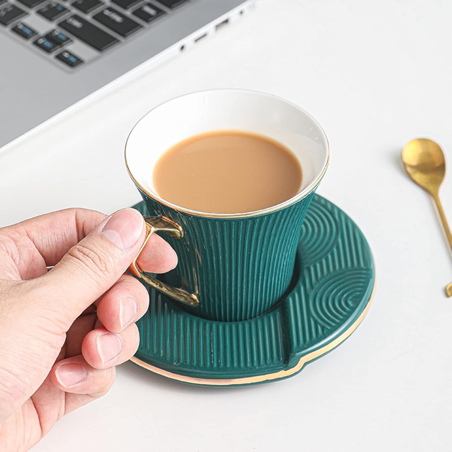 �������ʥƥ������å� �ܡ�����㥤�� �����ҡ����åס��������� 1�ҥ��å� ������ǥ��� �ı��� �뺧�ˤ� ����� ���ե����� ����Ȥ� �ǥ����� ���� ��...