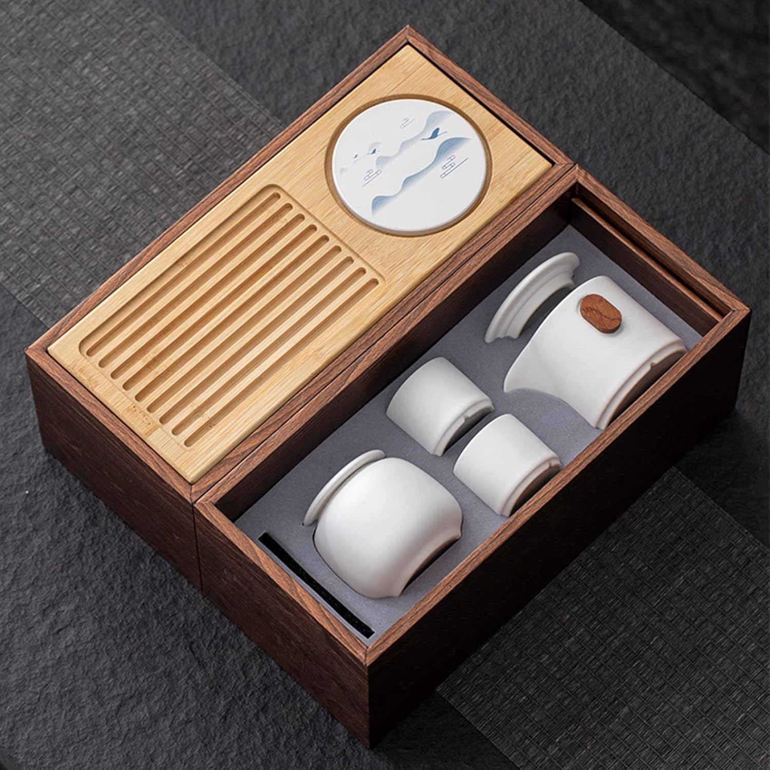 enozdrink_06_02-1.jpg
