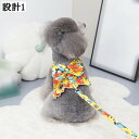 犬服 ドレス お姫様 スカート 洋服 春 夏 かわいい 超小型犬 小型犬 中型犬 記念撮影 ペット服 チワワ用 ドッグウェア 夏用 涼しい 服 日焼け防止 お出かけ ワンピース 秋冬 散歩 通気性 軽量 薄手 吸水 速乾 虫除け パーティー 写真