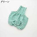 犬の服 春夏 かわいい ペット服 キャミソール おしゃれ S 通気 速乾 ドッグウェア 夏服 お出かけ 散歩 抜け毛対策 着せやすい 夏対策 女の子 グリーン 涼しい服 タンクトップ ペット用品 キャミ 韓国 洋服 通気性 お姫様 涼しい オシャレ