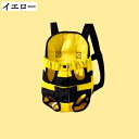 犬 猫 おんぶ バッグ ペットキャリーバッグ 抱っこ紐 スリング リュック型 小型犬 中型犬 通気性 アウトドア 旅行 お出かけ便利 調整可能 お散歩バッグ シンプル おしゃれ 猫キャリーバッグ ペットスリング 犬用品 猫用品 抱っこバッグ 可愛い(4)
