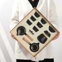 和風 手描き 急須 湯呑み セット 陶器 茶器 耐熱 コンパクト プレゼント 茶入 お茶 ティーセット リーフティー 紅茶 工芸茶 会社 登山 通勤 車載