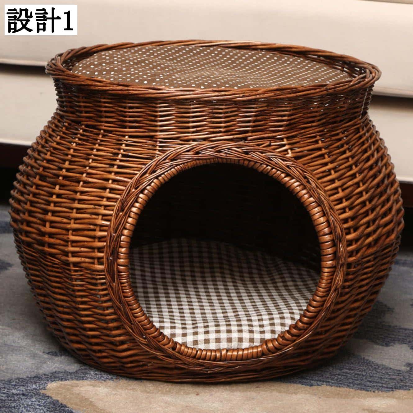  45*35cm 鷿 ͥ٥å ǭ㤫 ڥåȥ٥å ǭѥ٥å Ԥ ƣԤ åȥϥ ̵ 饿 İ ...