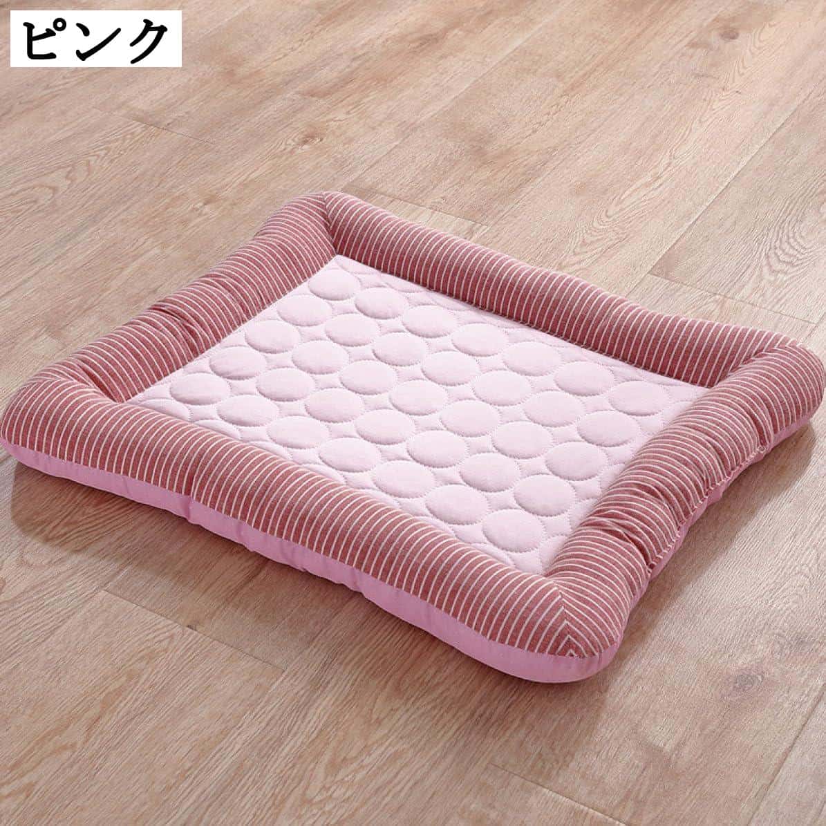 ǭѥڥåȥ٥å ̵ȴ  45*35cm 淿 ڥåȥޥå դդ å ɿ ߤ 륷...