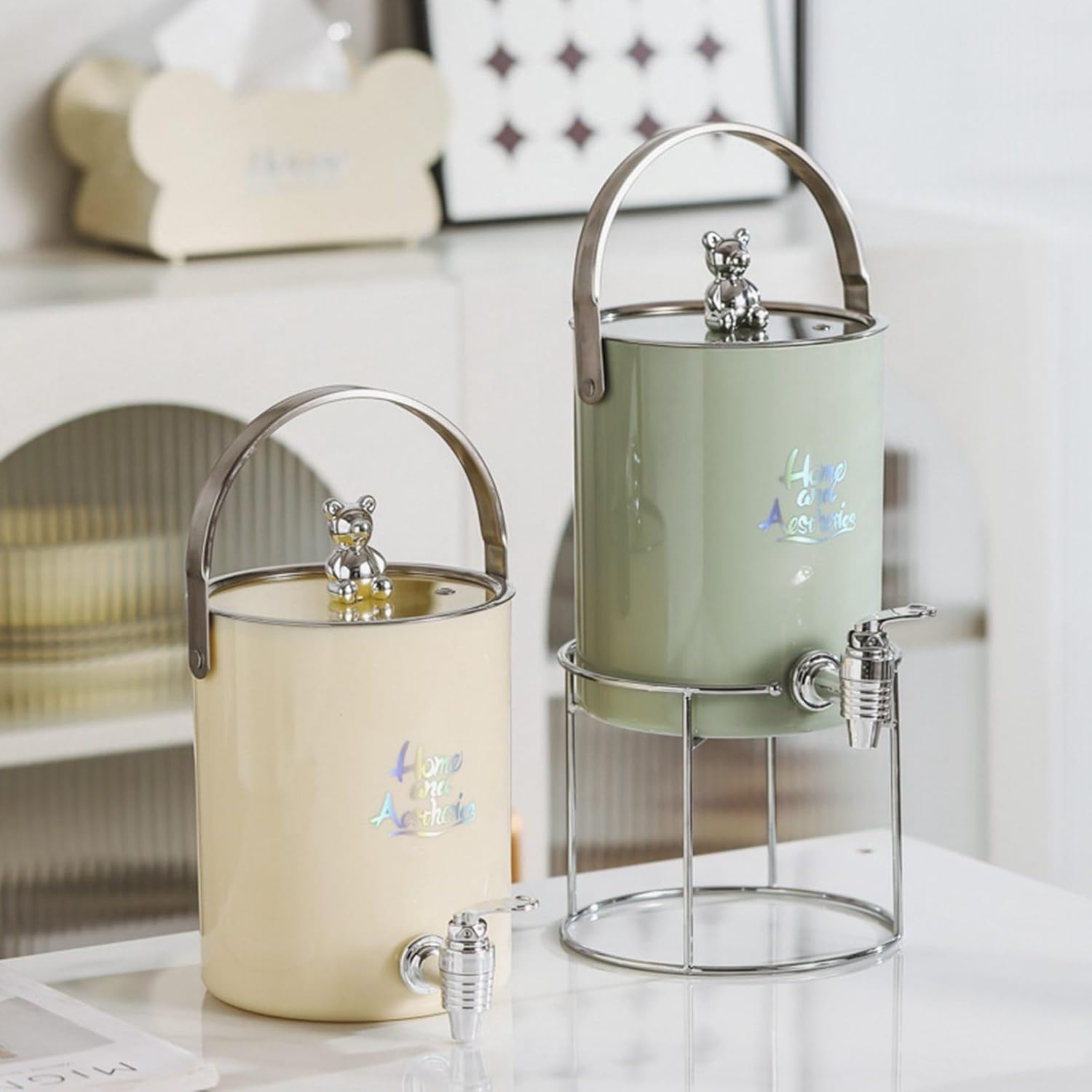 20個有ります飲食店飲料用ポット 20個有ります飲食店飲料用ポット