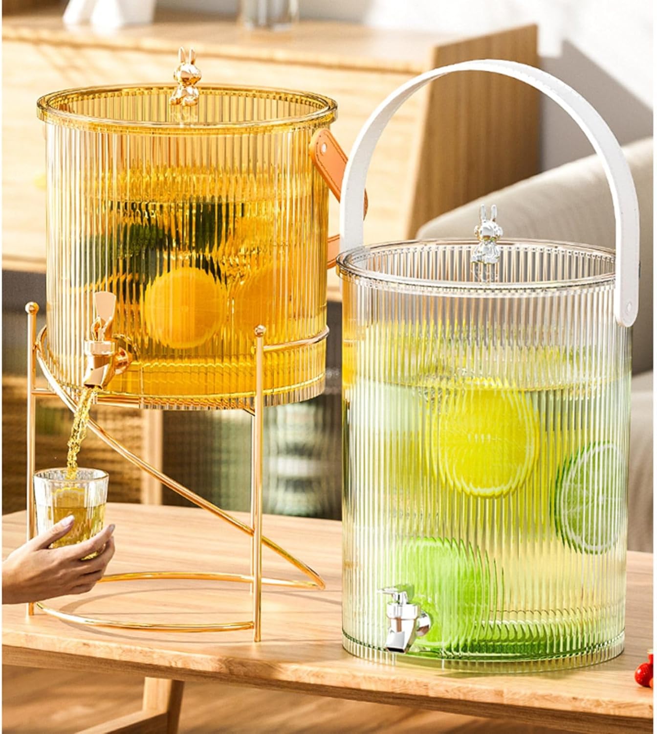  ݥå ¢˥ݥå ԥå㡼 庹 3.5L 5L ե륿դ ظդ ե롼  