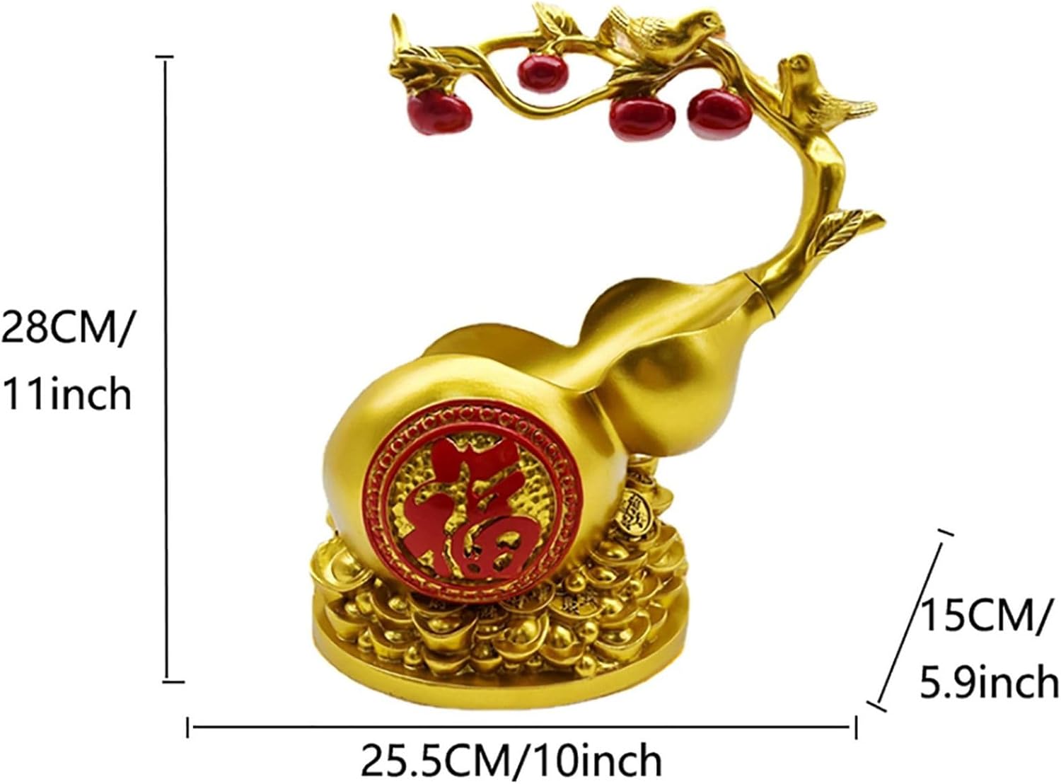 ワインラック ワインホルダー 玄関収納 おしゃれ ディスプレイ インテリア 置物 シャンパン ボトル 収..