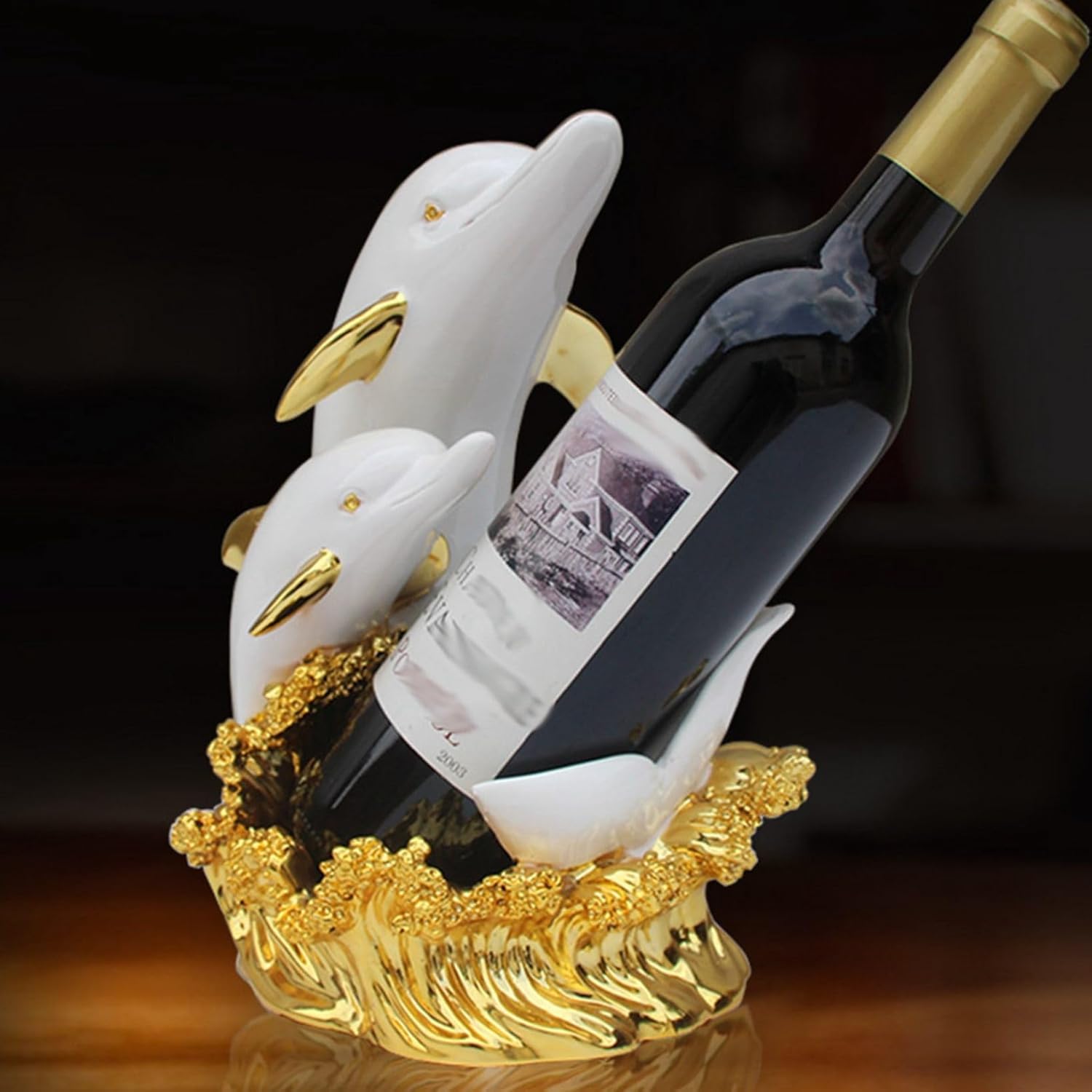 ���륫 �磻��ܥȥ�ۥ���� ������� ������ ��ʪ ���� ���֥��� ���襤�� �ץ쥼��� ������ �С� �磻��ǥ����ץ쥤