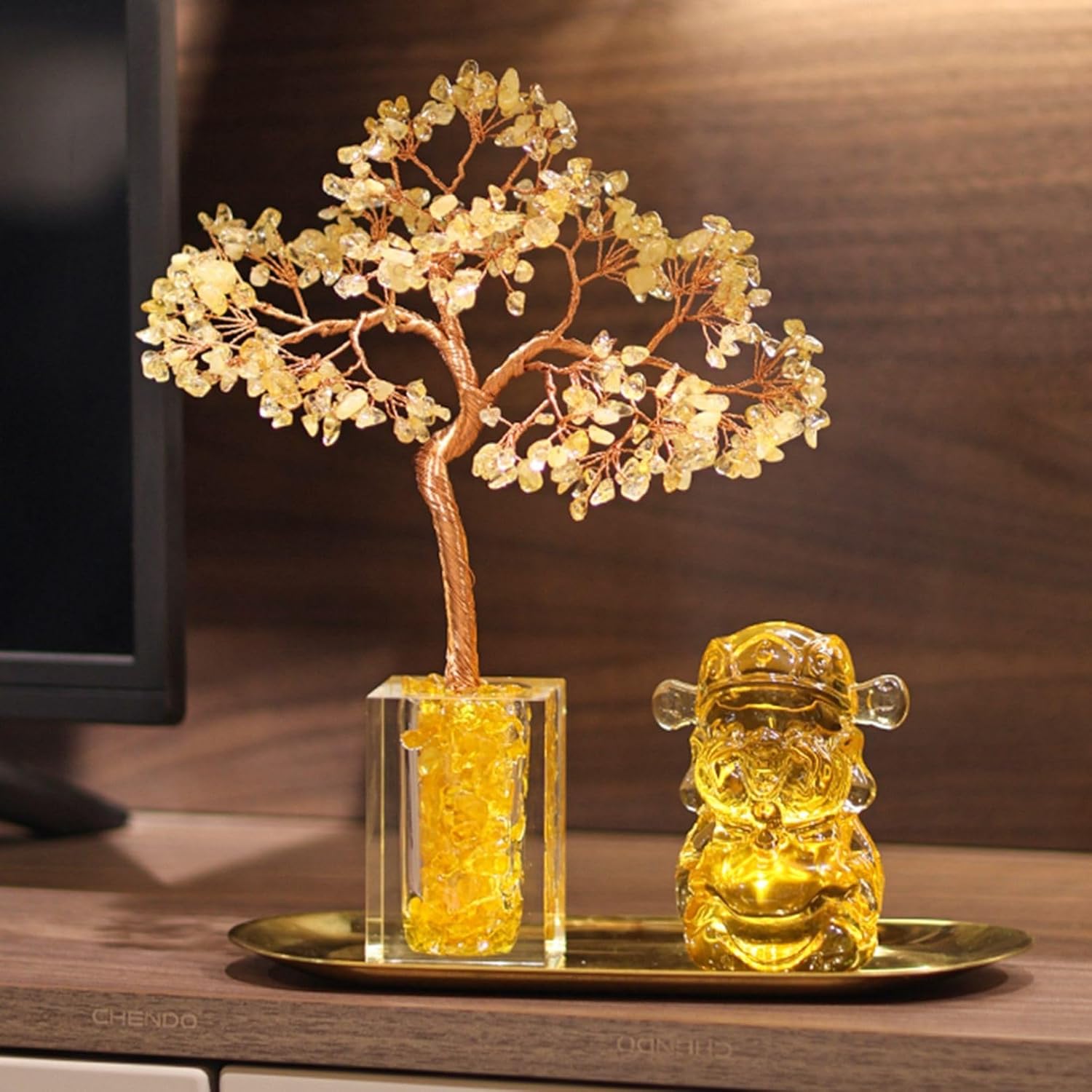 ���� �������å� ���ȥ�� ��Τʤ��� �Ɀ���å� ����ƥꥢ ��ʪ �ץ쥼��� ��Ź�ˤ� ��ǯ ����� �Ɀ �������� ʡ�� �ȥ쥤 ��� �� ʿ�´��