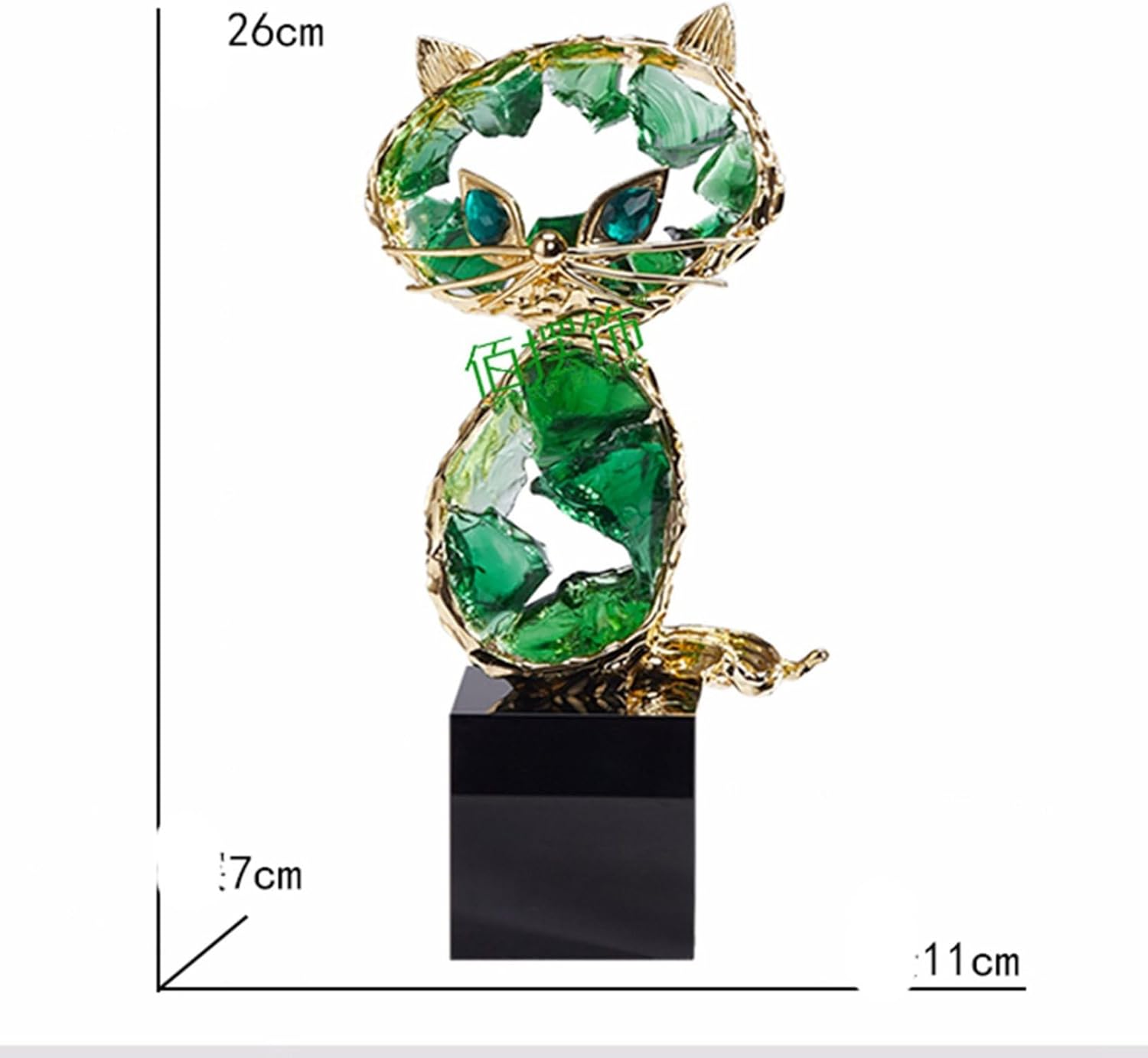 ����ǭ ��ʪ ���� �Ɀ���å� �������å� ����ƥꥢ ������� ��ӥ� �ץ쥼��� ���ե� ���ꥹ���� ���꡼�� �������å� ���奰�å� �ﵯʪ 11*7*...