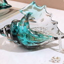 おしゃれな貝殻🐚✨アクセサリー収納ケース 小物入れ 指輪 ピアス ブレスレット 玄関キー収納 インテリア ジュエリー収納 母の日 ...