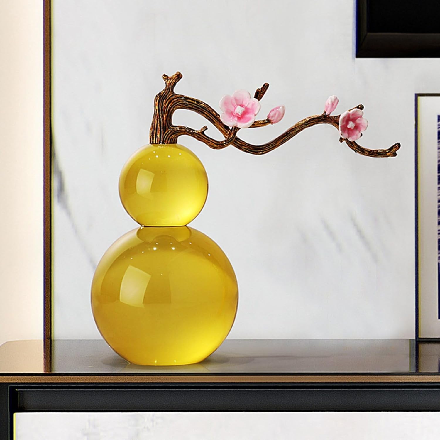 ���� ��ʪ �Ҥ礦���� ���� �Ɀ���å� ���� ����� ����� ���� ����ƥꥢ �ץ쥼��� Ʃ�� ���ῧ ���� ����դ�