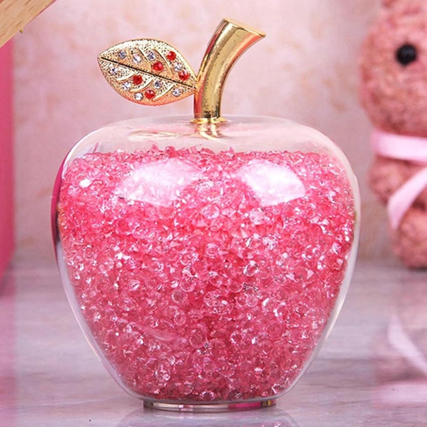 ���� ���� ��ʪ ����ƥꥢ ������� �̲� ���֥��� ���饹 ���ꥹ���� ��� �Ӹ� ���� ���������å� ���� ���� ���å� �ץ쥼��� ���ե� ��� ����...