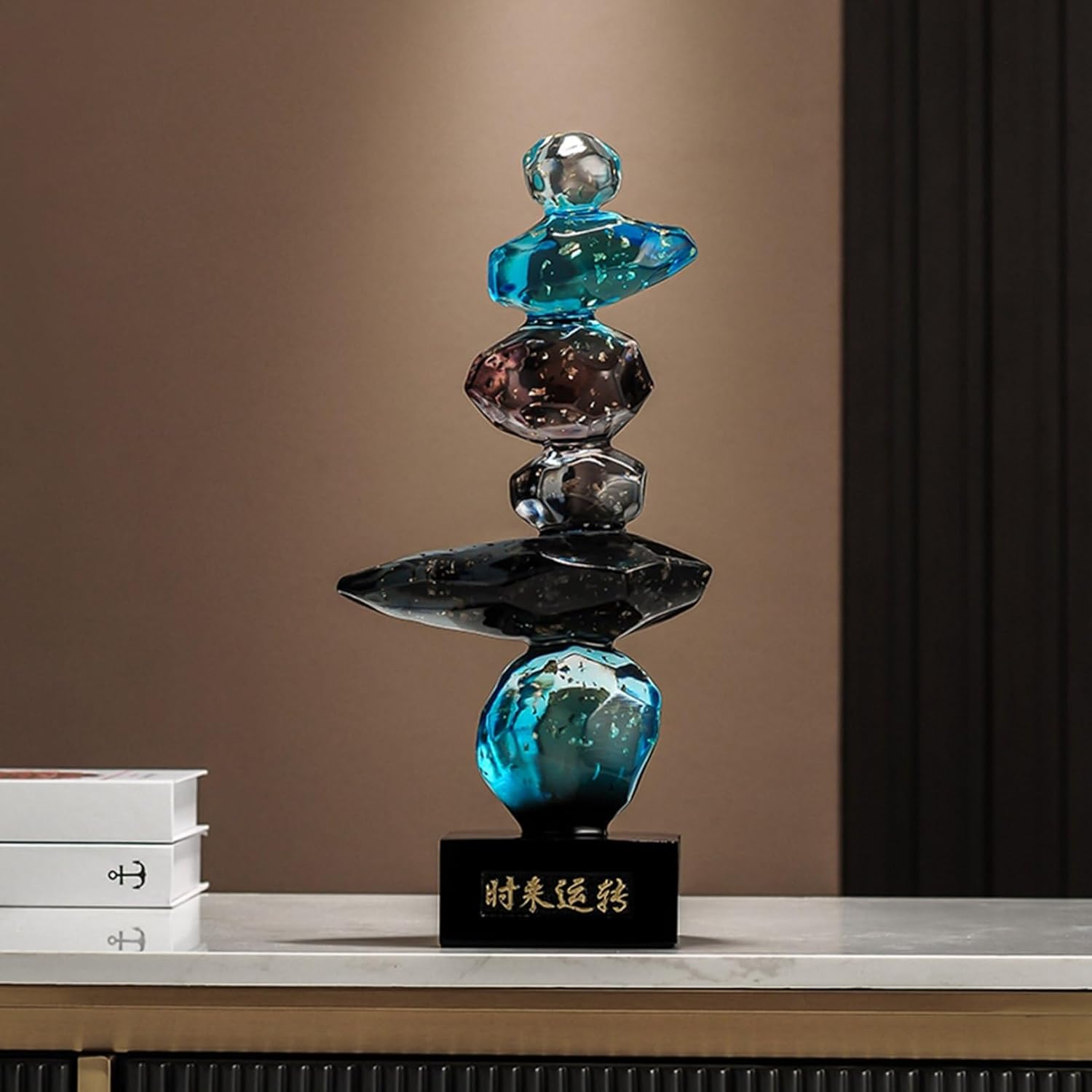 ���� ���� ��ʪ �� �ڥ� ����ƥꥢ ������� ���� ���� ��� ���ե��� �ץ쥼��� ���۽ˤ� ���ñۤ��ˤ� �֥롼 �������å� �Ż��� ���� ���Ū ưʪ...