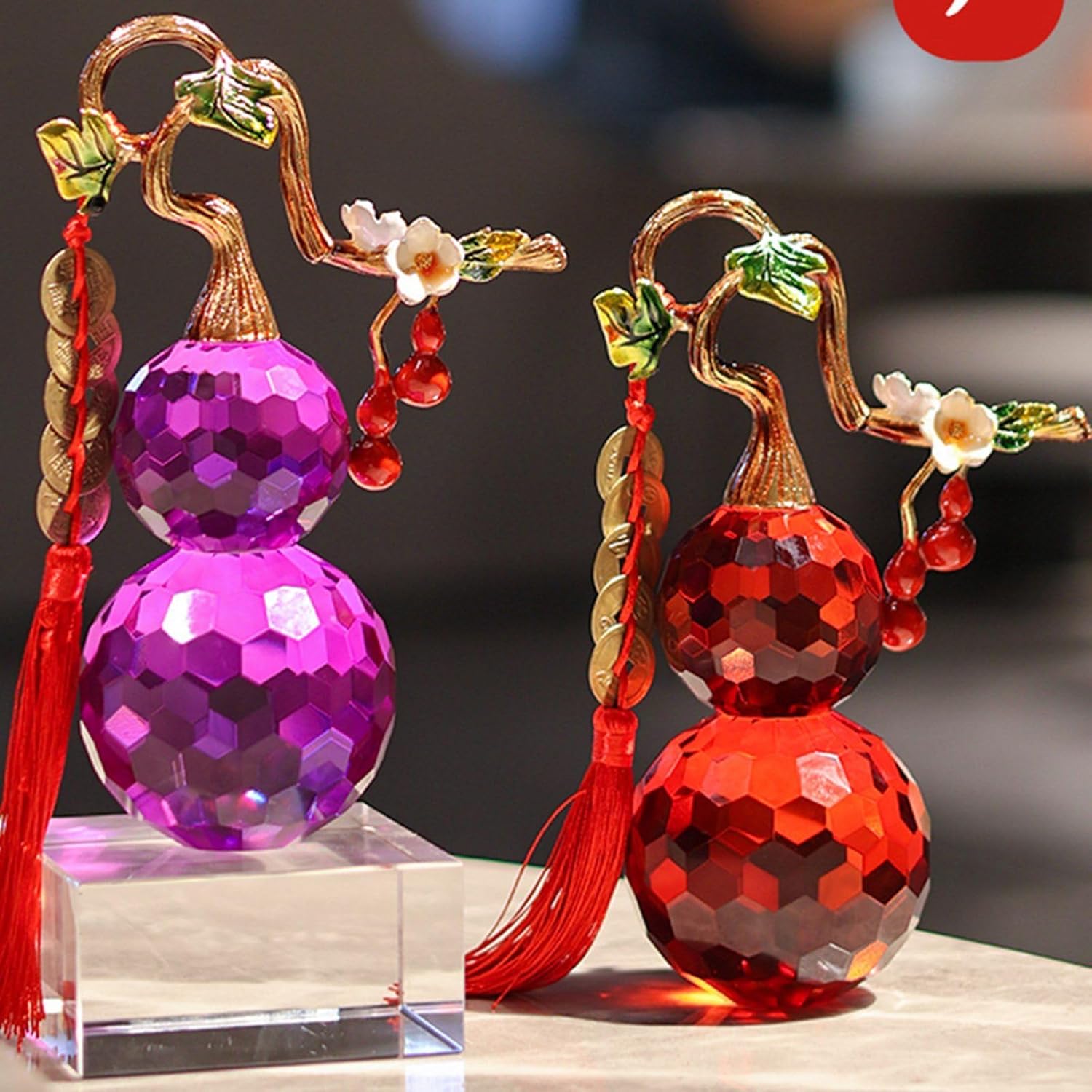 ���� �������å� ��ʪ �Ҥ礦���� ɻý �������դ� �Ɀ���å� �Ɀ���å� �������� �ﵯʪ ���� ���۽ˤ� ���ñۤ��ˤ� �ץ쥼���