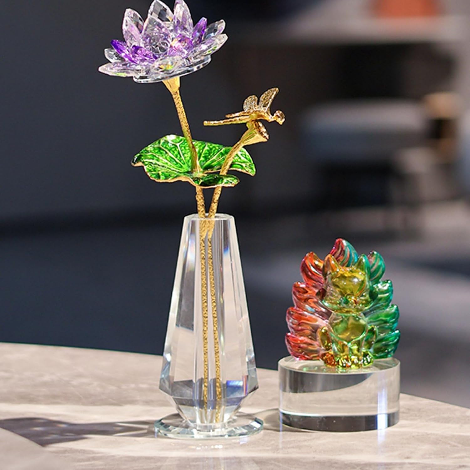 ���� ���� ��ʪ ���ꥹ����ե� ϡ�β� ���饹 ����ƥꥢ �Ϥ�ʤ��� �Ȥ������� �������ץ쥼��� ���� �� �� ��� �뺧�ˤ� �뺧��ǰ�� �Х�󥿥�...