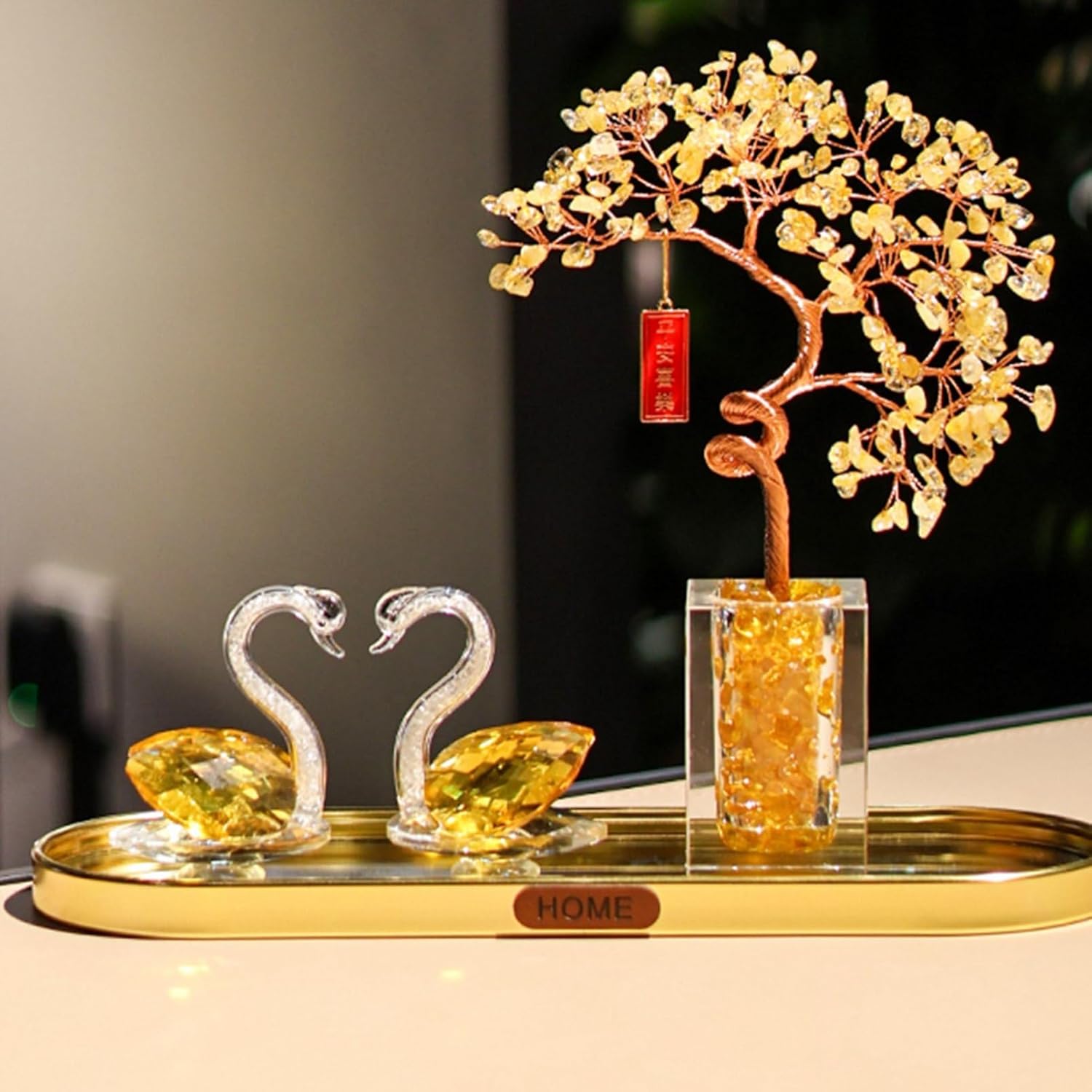 ���徽 ���ȥ�� ��Τʤ��� �徽���饹���� ŷ���� ��ʪ ���� �Ɀ���å� ���������å� �������� ����ƥꥢ �ץ쥼��� ����� �������å� ���奰�å�