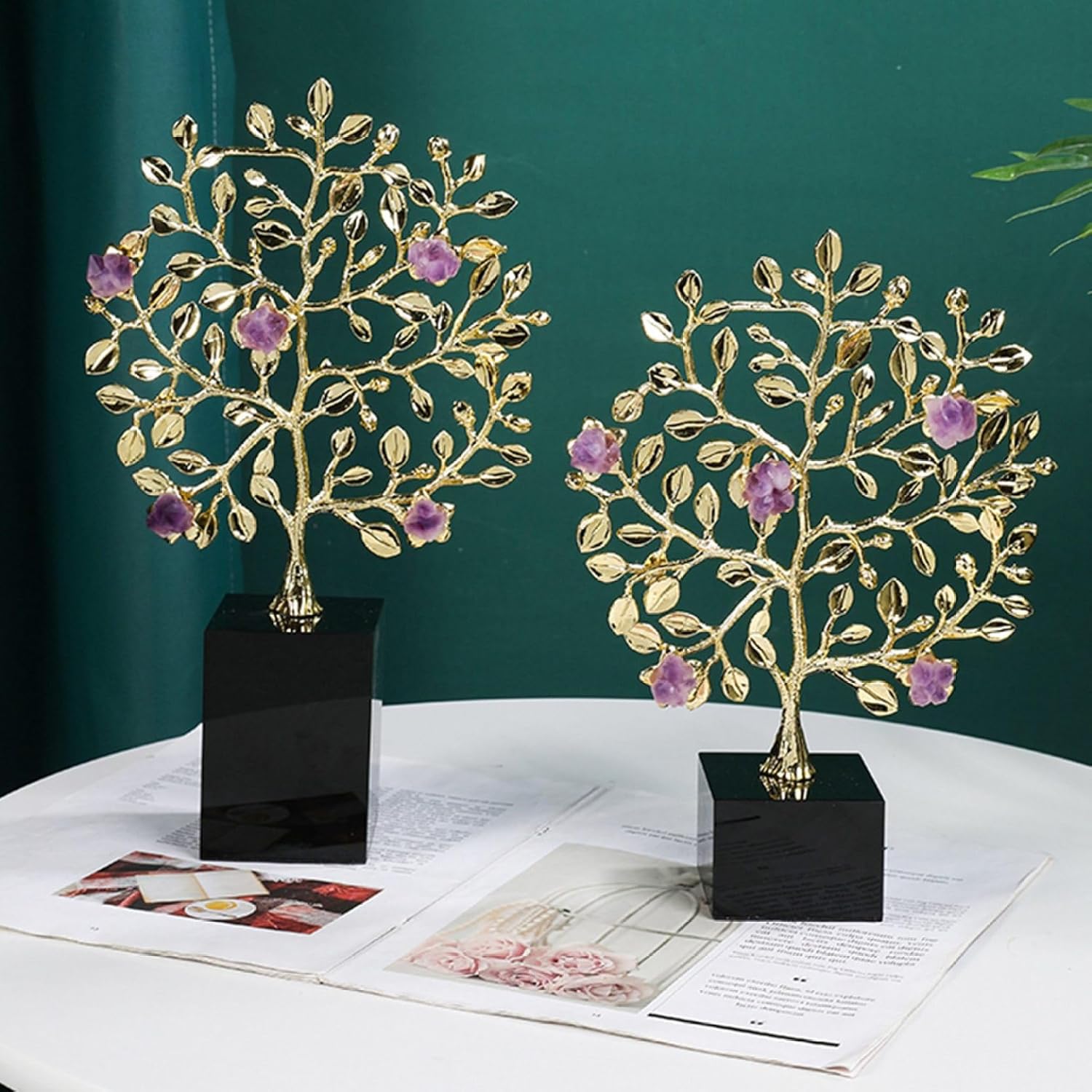 ���� �������å� ŷ���� ���᥸���� ����� ���ꥹ����ĥ꡼ ��ʪ �ѥ���ȡ��� �Ɀ ������ �Ż��� ���� ����ƥꥢ �ץ쥼��� ���ե� �⿧ S M