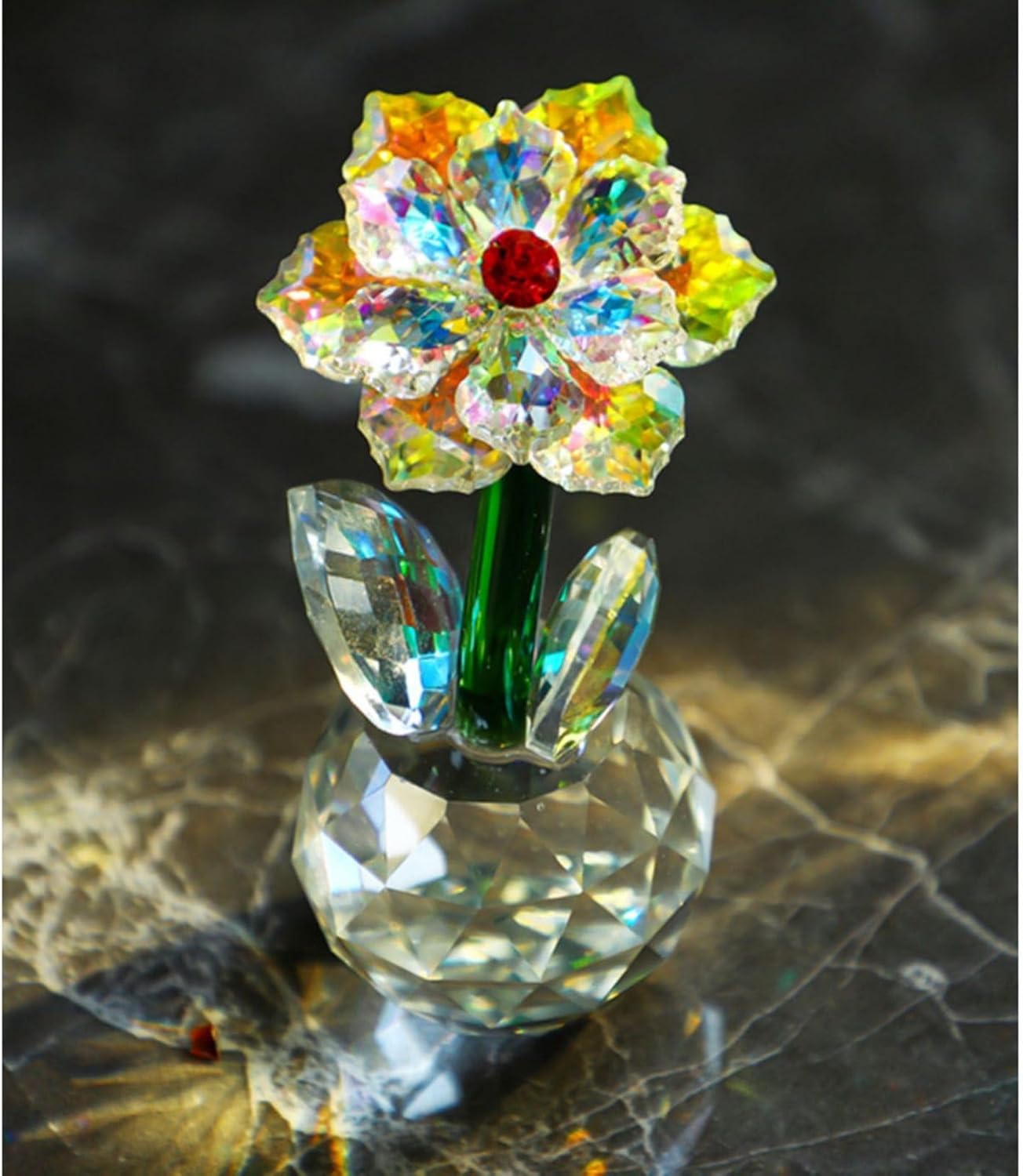 �뺧�ˤ� �࿦�ˤ� �ץ쥼��� ���� ��� �� �� ������ ��ʪ ����ƥꥢ ���饹�ٹ� ���ꥹ���� �ե� ¤�� �Ϥ�ʤ��� ���� �̿� �⤵9.6cm ��...