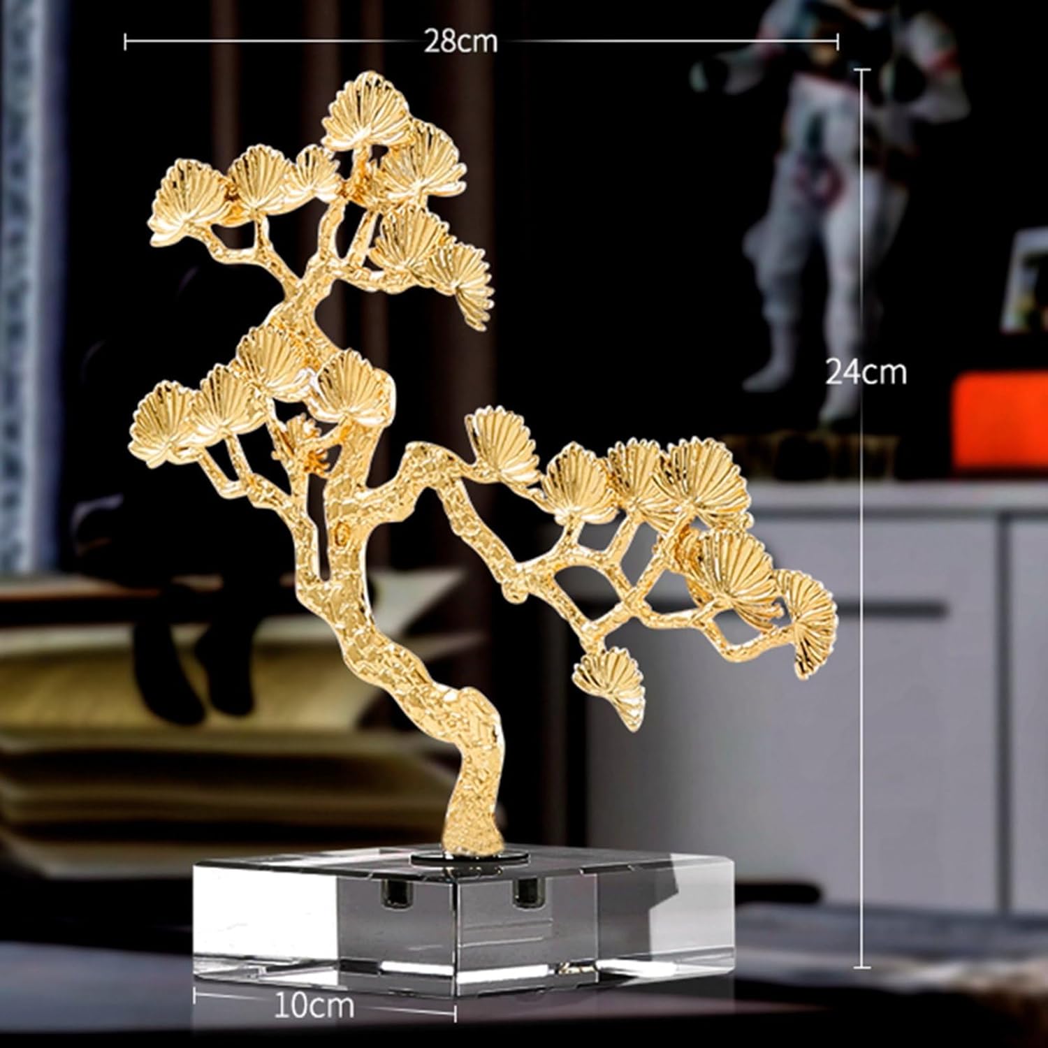 ���� ���� ��ʪ ����ƥꥢ �޵Ҿ� ���ꥹ���� ������� ���� ��ӥ� ���ե��� �ץ쥼��� ���ƾ�ʪ ����ʪ ������ �㼼 ���տ�ʪ �����ʥ���