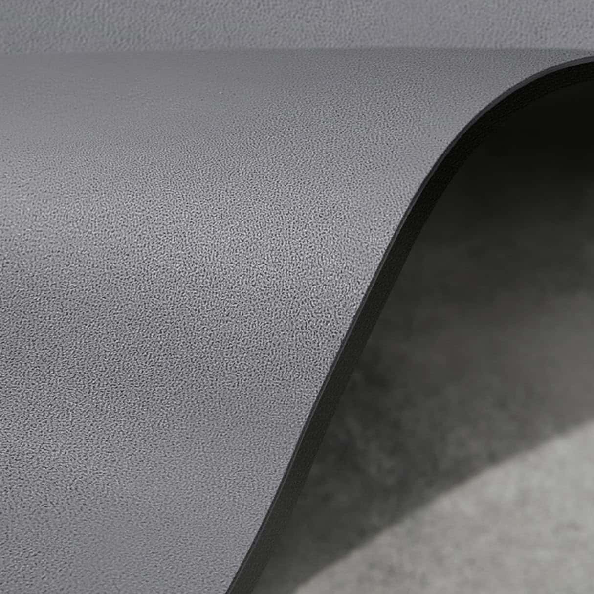 モダン 玄関マット 花柄 滑り止め 業務用 厚手 吸水 丸洗い 泥落とし 120x200cm 足ふきマット 室内 室外 [2]