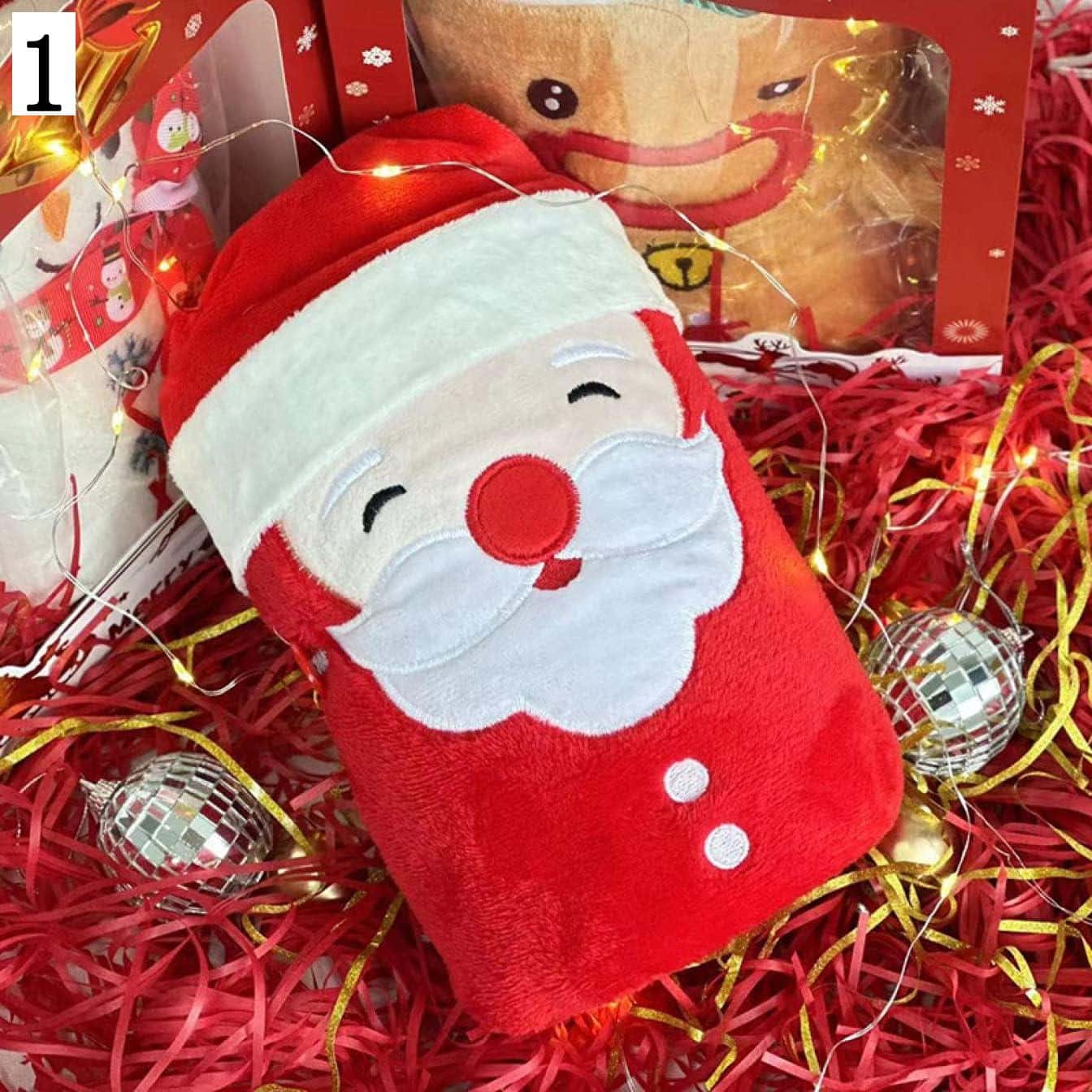 毛布あったか防臭洗える軽量かわいい...